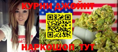 прущие крисы Жуковский