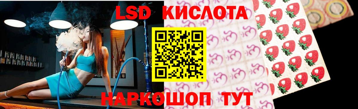 Лсд 25 экстази ecstasy  кракен ONION  Курчатов  Вход с VPN 